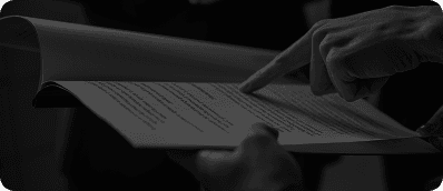 Compliance & Ethics Guide