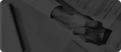 Onboarding Guide