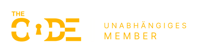 DE - C Horizontal - M