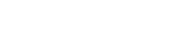 DE - CW Horizontal - M