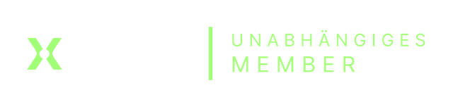 DE - X Horizontal - M