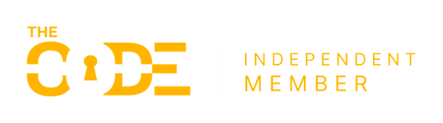 EN - C Horizontal - M