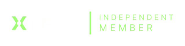 EN - X Horizontal - M