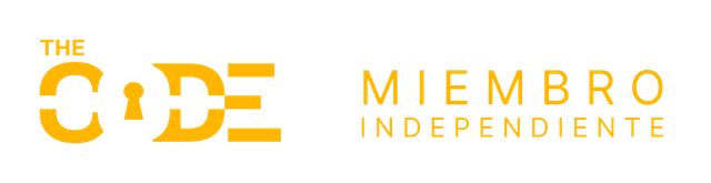 ES - C Horizontal - M