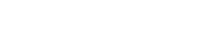 ES - CW Horizontal - M