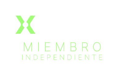 ES - X Vertical - M