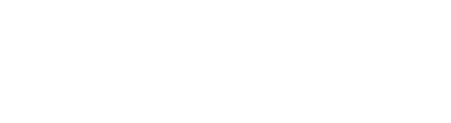 CW Horizontal - M